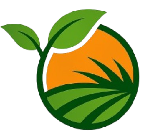Agrinet Logo